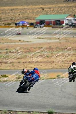 media/Apr-13-2025-TrackXperience (Sun) [[fb1ef998a6]]/Level 1 (Beginner)/Turn 2 (Session 5)/